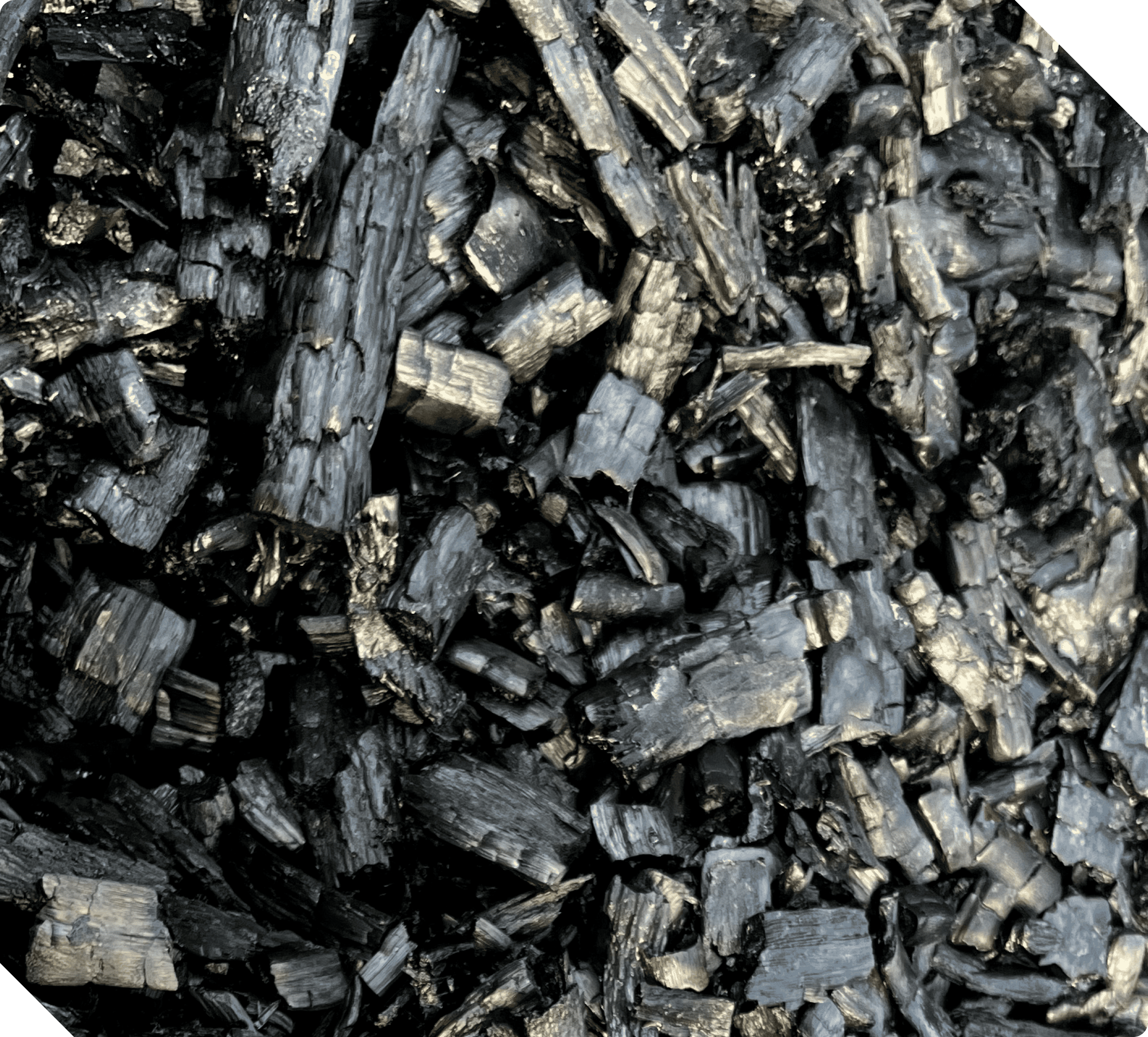 Verified Credit Supply